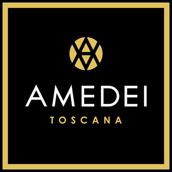 AMEDEI TOSCANA